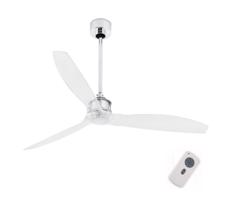 FARO JUST FAN 33394