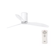 FARO MINI TUBE FAN 32039