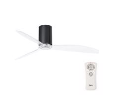 FARO MINI TUBE FAN 32040