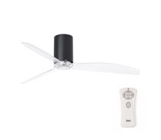 FARO MINI TUBE FAN 32041