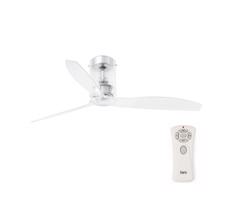 FARO MINI TUBE FAN 33393