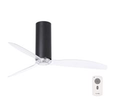 Faro TUBE FAN 32036