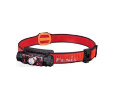 Fenix Fenix HM62TMGM - LED Stmívatelná nabíjecí čelovka LED/USB IP68 1200 lm 280 h