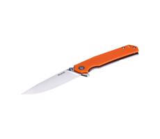 Fenix Fenix RUP801J - Zavírací kapesní nůž RUIKE 20 cm oranžová