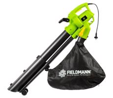 Fieldmann FZF 4008-E