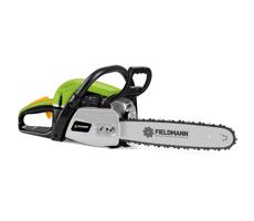 FIELDMANN FZP 5816-B