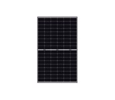 Fotovoltaický solární panel Jolywood Ntype 415Wp IP68 bifaciální