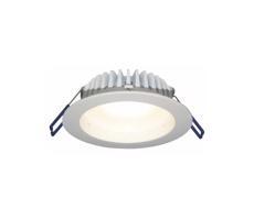 Fulgur Fulgur 23158 - LED Podhledové svítidlo LED/36W/230V 5000K