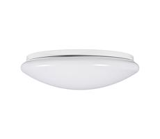 Fulgur Fulgur 23657 - LED Stropní svítidlo se senzorem ANETA-S LED/12W/230V 2700K