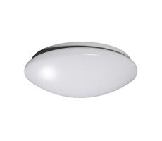 Fulgur Fulgur 23661 - LED Stropní svítidlo se senzorem ANETA-S LED/20W/230V 2700K