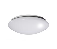 Fulgur Fulgur 23662 - LED Stropní svítidlo se senzorem ANETA-S LED/20W/230V