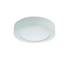 Fulgur Fulgur 23947 - LED Stropní svítidlo SANDRA LED/18W/230V 4000K