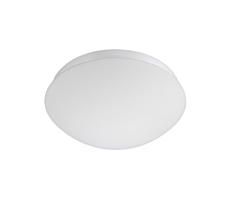 Fulgur Fulgur 24017 - Venkovní svítidlo se senzorem MIRIAM LED/10W/230V IP44