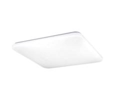 Fulgur Fulgur 24311 - LED Stropní svítidlo PAVLA LED/36W/230V 2700K