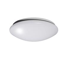 Fulgur Fulgur 24425 - LED Stropní svítidlo ANETA LED/10W/230V 2500K