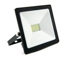 Fulgur Fulgur 28847 - LED Venkovní reflektor XENA LED/20W/230V IP65