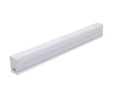 Fulgur Fulgur 34111 - LED Podlinkové svítidlo DIANA LED/4W/230V 2700K