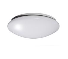 Fulgur LED Stropní svítidlo ANETA LED/36W/230V pr. 25,5 cm 4000K