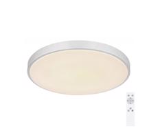 Globo Globo 41586-18 - LED Stmívatelné stropní svítidlo SONNY LED/18W/230V + DO