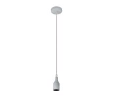 Globo Globo A23 - Napájecí kabel OLIVER 1xE27/60W/230V