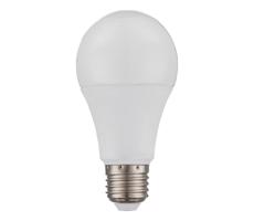 Globo LED Stmívatelná žárovka AGL E27/9W/230V 3000K - Globo 10625DK