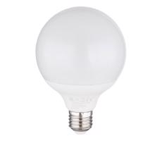 Globo LED Stmívatelná žárovka E27/11W/230V 3000K - Globo 10799D