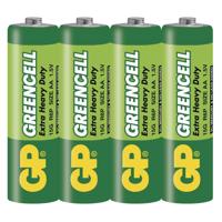 GP Greencell AA 1ks 1012204000