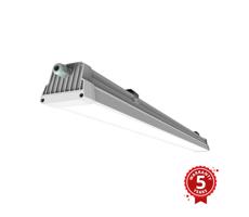 Greenlux Greenlux GXWP381 - LED Technické zářivkové svítidlo DUST PROFI LED/53W/230V IP66