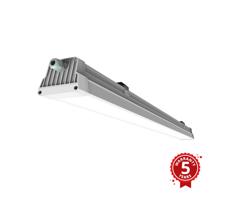 Greenlux Greenlux  - LED Zářivkové svítidlo DUST PROFI MILK LED/30W/230V