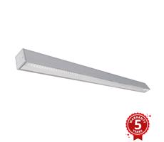 Greenlux Greenlux  - LED Zářivkové svítidlo PROFI LINEAR I LED/36W/230V