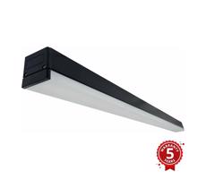 Greenlux Greenlux  - LED Zářivkové svítidlo PROFI LINEAR II LED/36W/230V 4000K