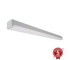 Greenlux Greenlux  - LED Zářivkové svítidlo PROFI LINEAR II LED/36W/230V