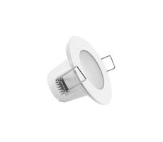 Greenlux  - Koupelnové svítidlo LED BONO LED/5W/230V IP65