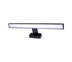 Greenlux LED Koupelnové osvětlení zrcadla MIRROR LED/12W/230V IP44