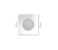 Greenlux LED koupelnové podhledové svítidlo LED/5W/230V IP65