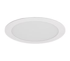 Greenlux LED Koupelnové podhledové svítidlo VEGA LED/12W/230V 3800K pr. 16,8 cm IP44