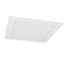 Greenlux LED Koupelnové podhledové svítidlo VEGA LED/24W/230V 3800K 29,8 cm IP44