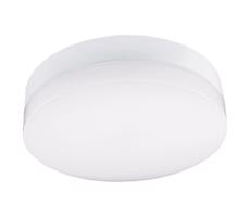 Greenlux LED Koupelnové stropní svítidlo LED/12W/230V 3000/4000/6000K pr. 22 cm IP44