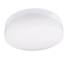 Greenlux LED Koupelnové stropní svítidlo LED/18W/230V 3000/4000/6000K pr. 28 cm IP44