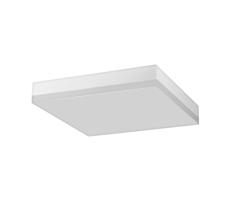 Greenlux LED Koupelnové stropní svítidlo LED/18W/230V IP44