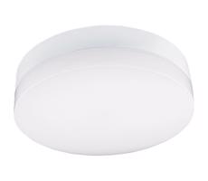 Greenlux LED Koupelnové stropní svítidlo LED/24W/230V 3000/4000/6000K pr. 28 cm IP44