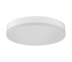 Greenlux LED Koupelnové stropní svítidlo SMART-S LED/18W/230V IP44