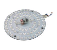 Greenlux LED Magnetický modul LED/36W/230V pr. 21 cm 4000K