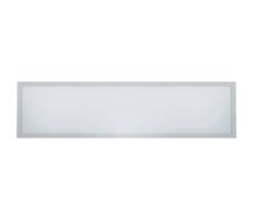 Greenlux LED Panel podhledový VIRGO LED/28/32/36/42W/230V 4000K