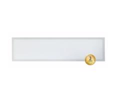 Greenlux LED Panel podhledový VIRGO LED/40W/230V