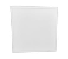 Greenlux  - LED Podhledový panel DAISY LED/45W/230V