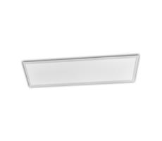 Greenlux LED Podhledový panel LED/40W/230V