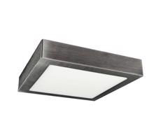 Greenlux LED přisazené stropní svítidlo FENIX LED/18W/230V 2800K 22,5 cm