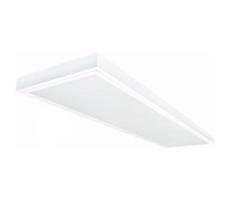 Greenlux LED Přisazený panel ILLY II UGR LED/36W/230V