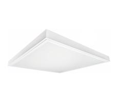 Greenlux LED Přisazený panel ILLY LED/36W/230V